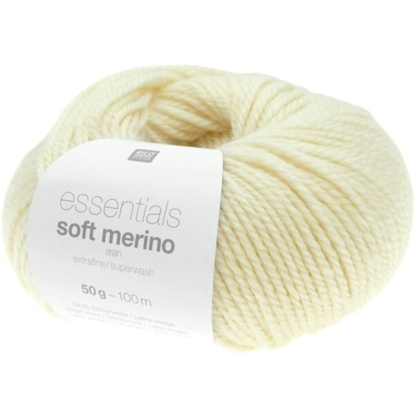 1020777-383009.089_2_VV_Q_1920x1920