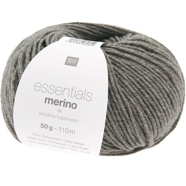 1293195-383995.102_2_VV_Q_1920x1920