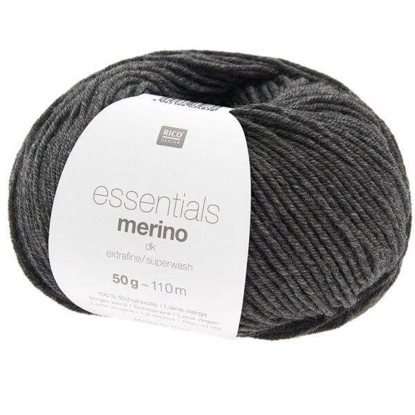 1293197-383995.104_2_VV_Q_1920x1920