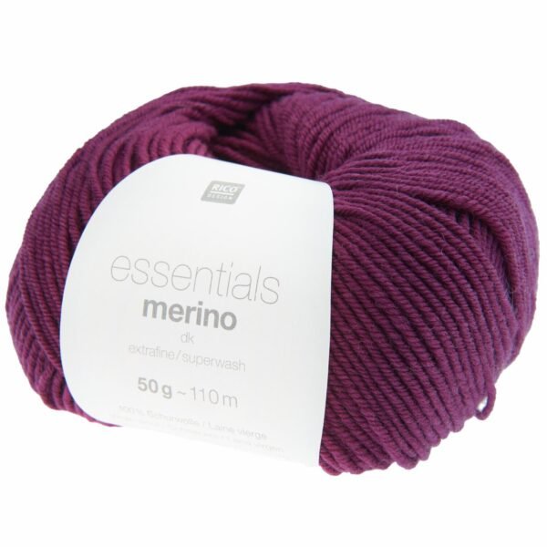 1293200-383995.107_2_VV_Q_1920x1920