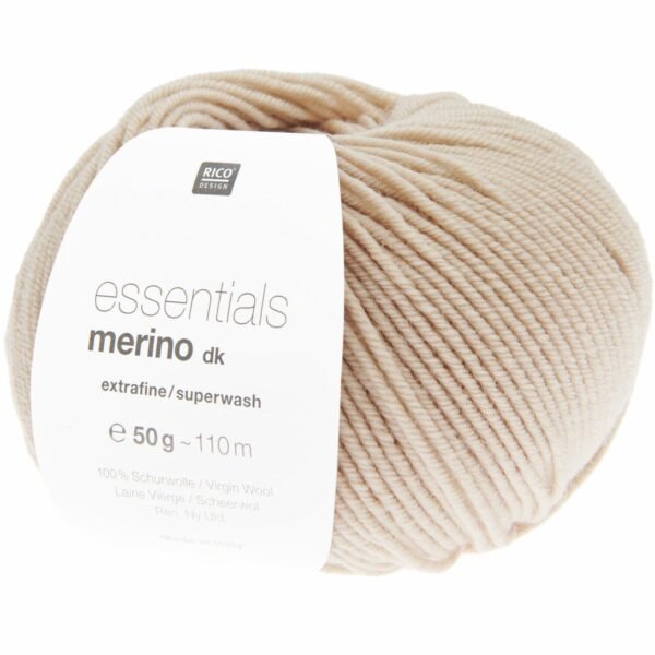 1293205-383995.22_2_VV_Q_1920x1920