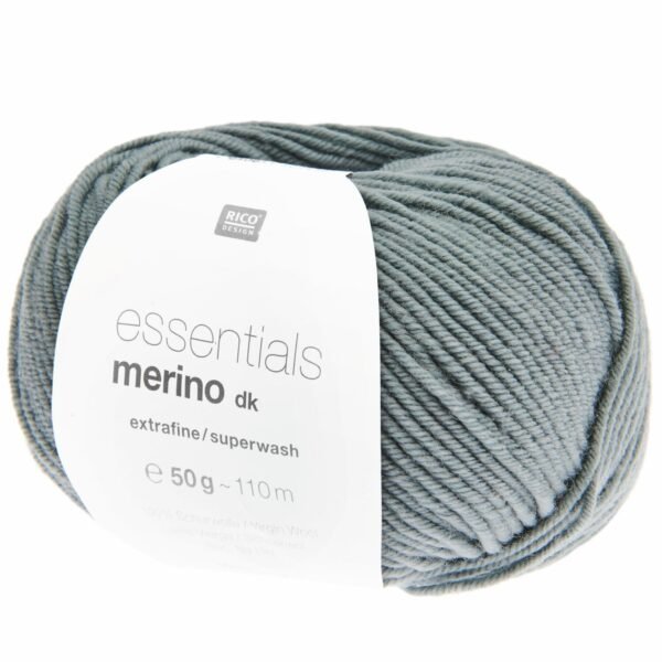 1293213-383995.35_2_VV_Q_1920x1920