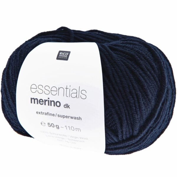 1293214-383995.36_2_VV_Q_1920x1920