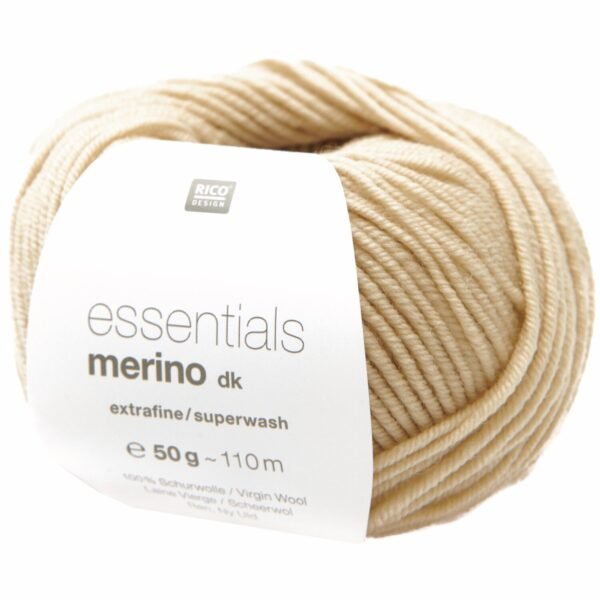 1293233-383995.88_2_VV_Q_1920x1920