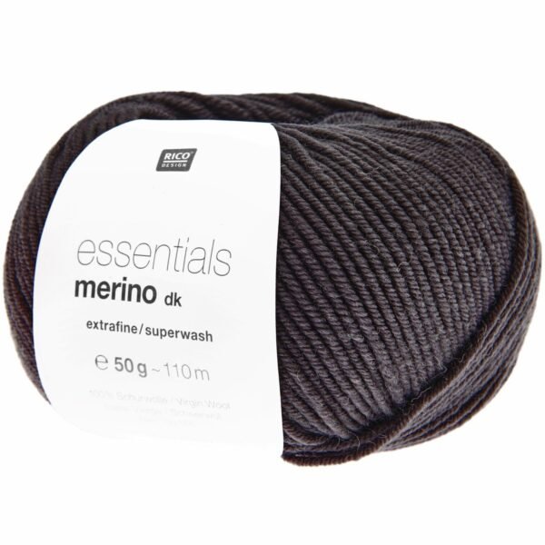 1293239-383995.96_2_VV_Q_1920x1920