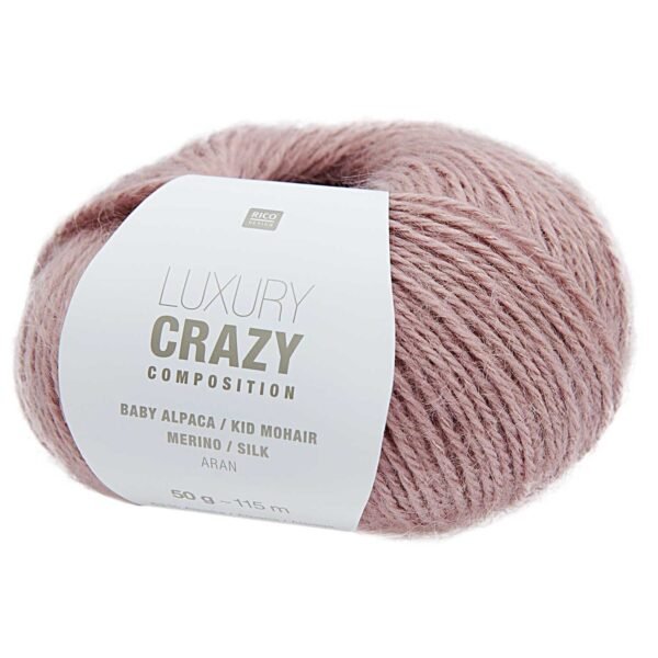 621582-383322.005_2_1920x1920