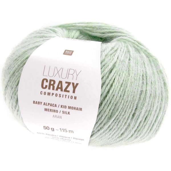 621608-383322.012_2_1920x1920