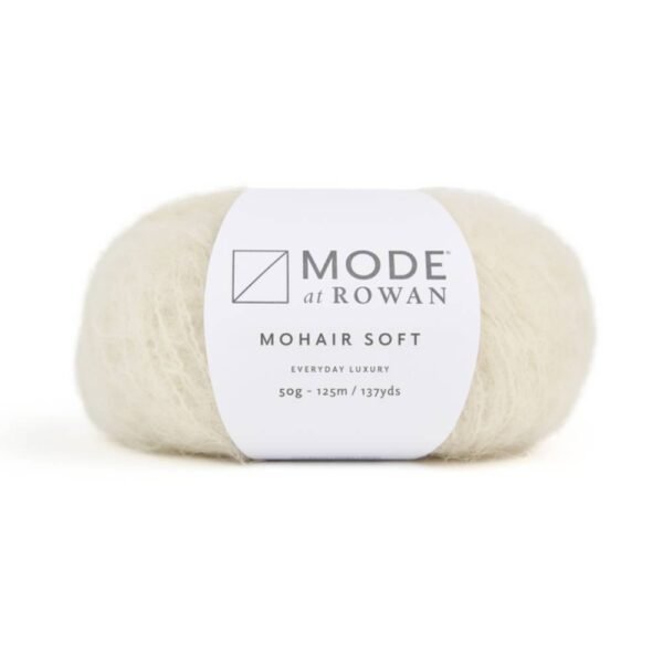mohair_soft_200