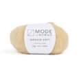 mohair_soft_201