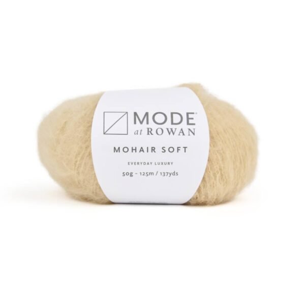 mohair_soft_201
