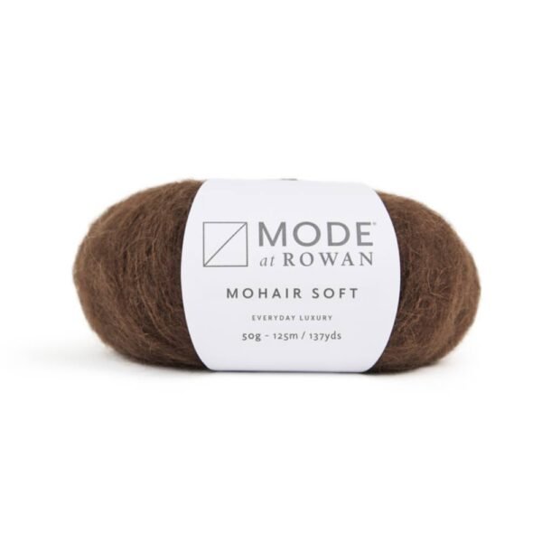 mohair_soft_202