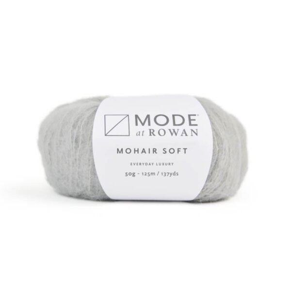 mohair_soft_203