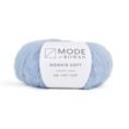 mohair_soft_204