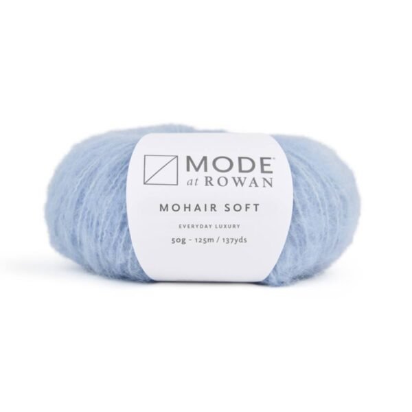 mohair_soft_204