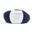 mohair_soft_205