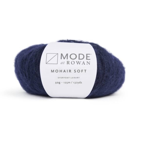 mohair_soft_205