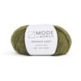 mohair_soft_206