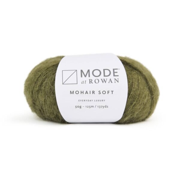 mohair_soft_206