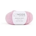 mohair_soft_207