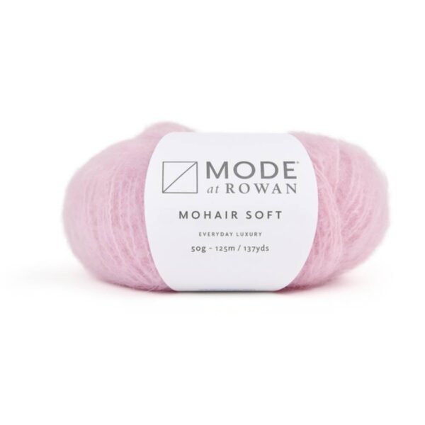 mohair_soft_207