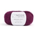 mohair_soft_208
