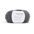 mohair_soft_209