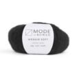 mohair_soft_210