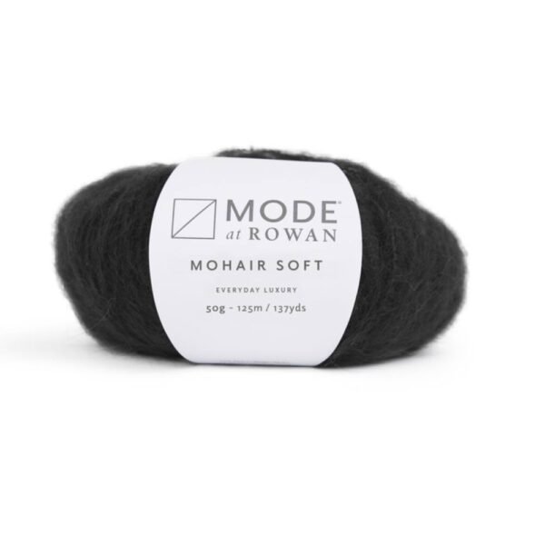 mohair_soft_210