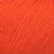 044-mandarine