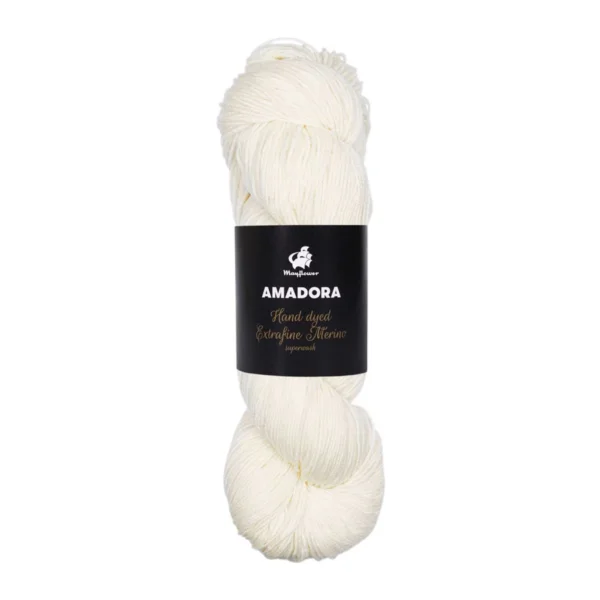 amadora-mayflower-001