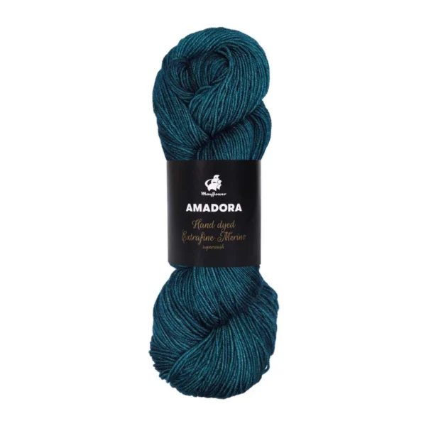 amadora-mayflower-010