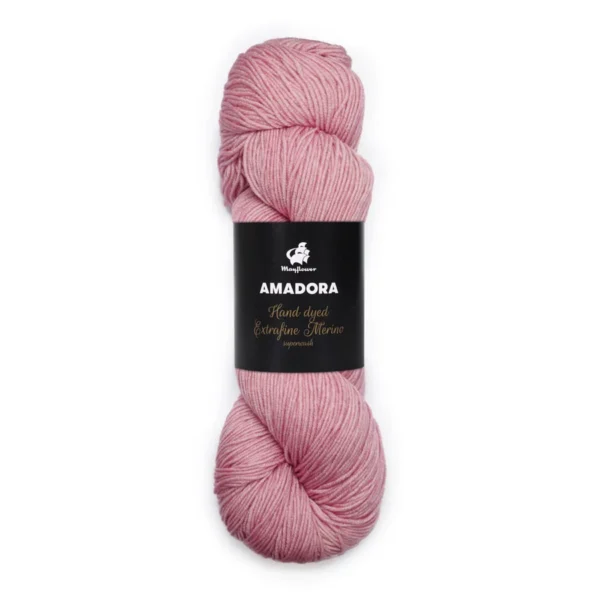 amadora-mayflower-013