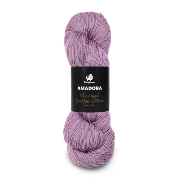 amadora-mayflower-018