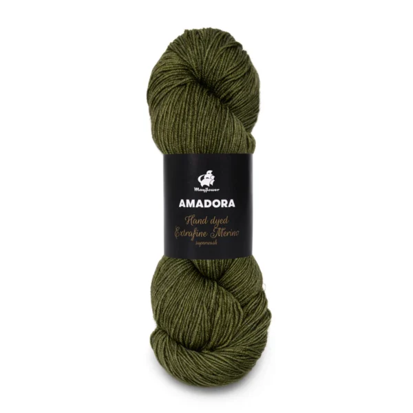 amadora-mayflower-020