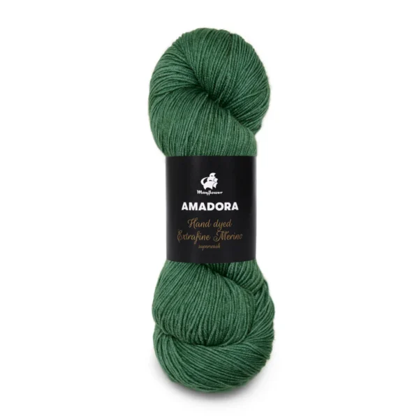 amadora-mayflower-021