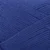 14117-dunkles-kobaltblau