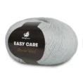 easy_care_004