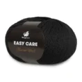 easy_care_020