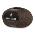 easy_care_051