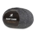 easy_care_054