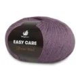 easy_care_062