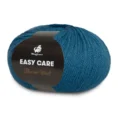 easy_care_093