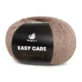 easy_care_3500