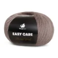 easy_care_3501