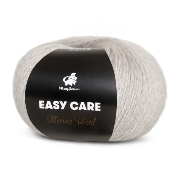 easy_care_3503