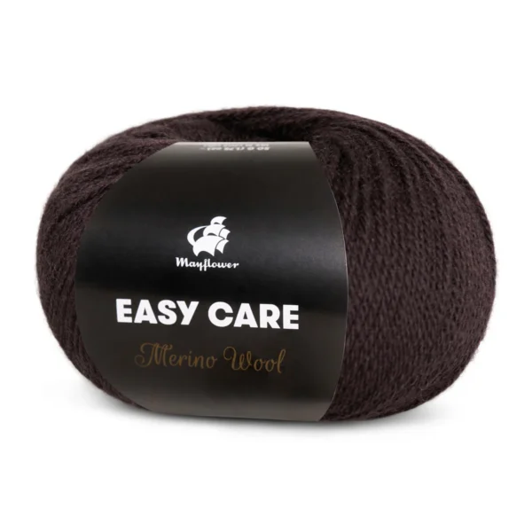 easy_care_3504