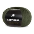 easy_care_3507