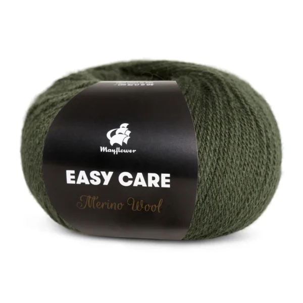 easy_care_3507