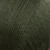 3507-dunkel-armeegruen