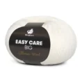 easy_care_big_101